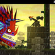 Image for article titled Our favorite games of 2013, part one
